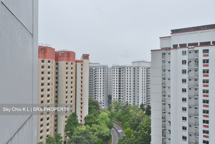 Blk 184B Rivervale Crescent (Sengkang), HDB 4 Rooms #396843821